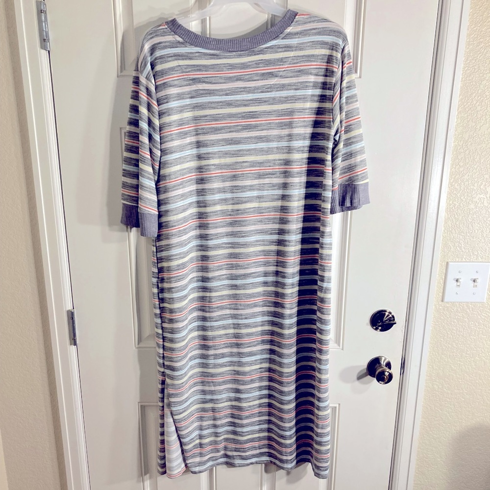 Secret Treasures Nightshirt